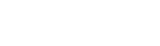 Logo Visare Hospital de Olhos Oftalmologista