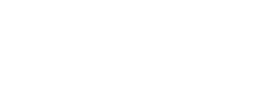 Logo Medial Saúde