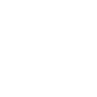Logo APAS Pres. Venceslau