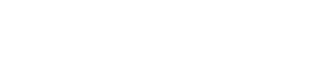 Logo Economus