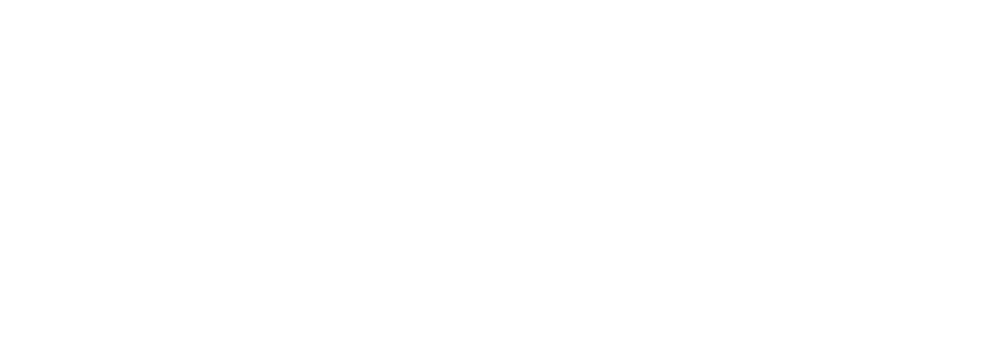 Logo Geap