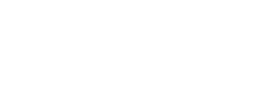 Logo Oral Master