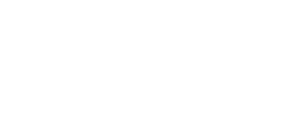 Logo Sassom